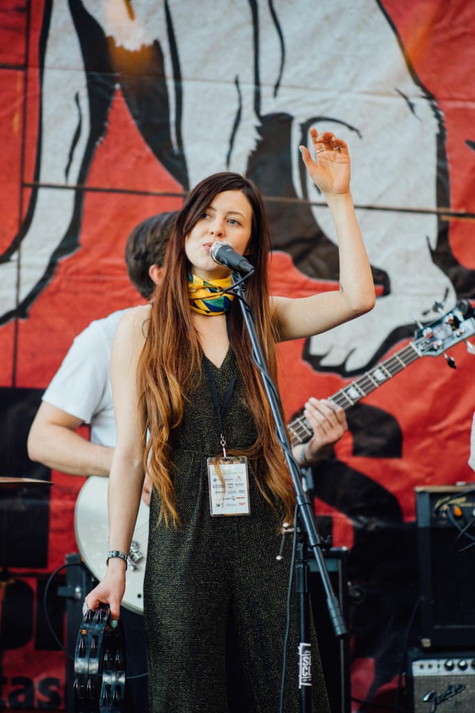 Sydney_Eloise_&_The_Palms-Stopover-2016-Michael_Morales