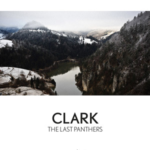 clark-last-panthers