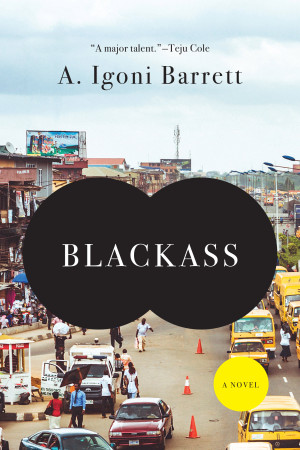 A_Igoni_Barrett-2016-Blackass-Cover