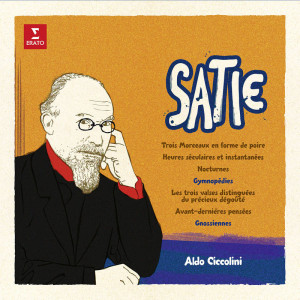 Aldo_Ciccolini-2016-Satie