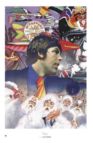 Alex_Ross-2016-Paul_McCartney