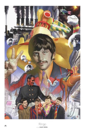 Alex_Ross-2016-Ringo_Starr