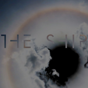 Brian_Eno-2016-The_Ship