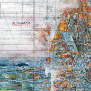 Explosions_in_the_Sky-2016-The_Wilderness copy