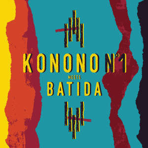 Konono_No_1-2016-Meets_Batida