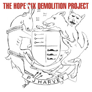 PJ_Harvey-2016-The_Hope_Six_Demolition_Project