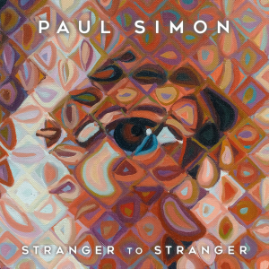 Paul_Simon-2016-Stranger-to_Stranger_cover