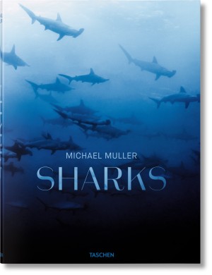 Sharks-Face-to-FacewiththeOcean’sEndangeredPredator-2016-cover