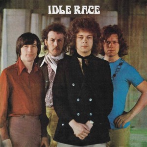 The_Idle_Race-1968-Idle_Race