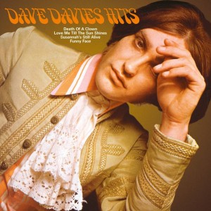 The_Kinks-1968-Dave_Davies_Hits
