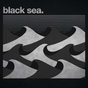 black-sea-vector-7