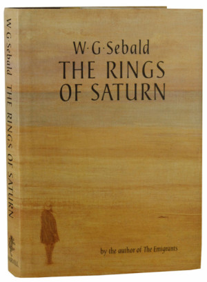 W. G. Sebald-Rings-of-Saturn-cover