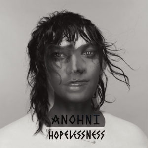 ANOHNI-2016-HOPELESSNESS
