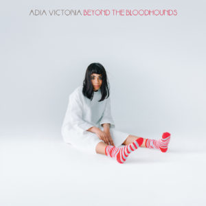 Adia_Victoria-2016-Beyond_the_Bloodhounds