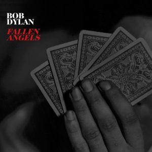 Bob_Dylan-2016-Fallen_Angels