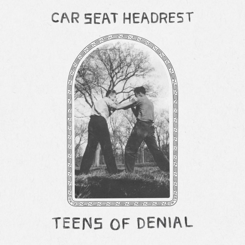 Car_Seat_Headrest-2016-Teens_of_Denial-HIRES