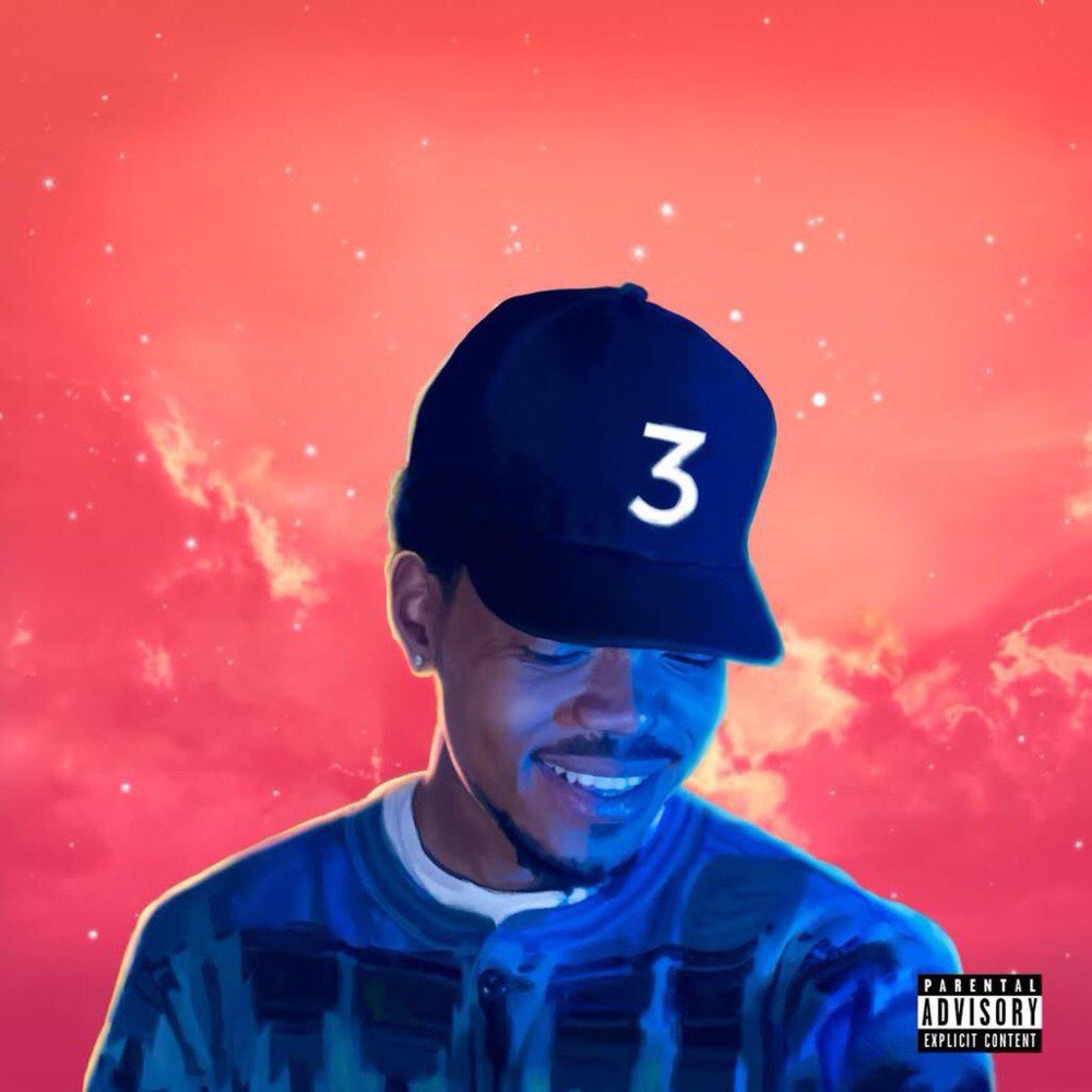 Chance_the_Rapper-2016-Coloring_Book