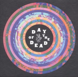 Day_of_the_Dead-2016-Various