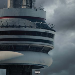 Drake-2016-Views-HiRes