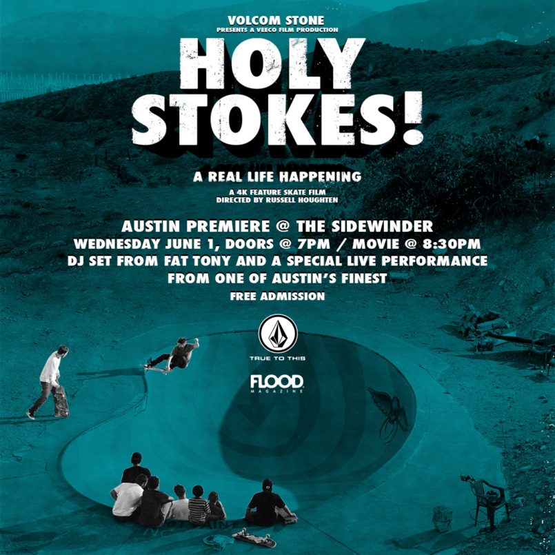 Holy_Stokes_flyer_Austin