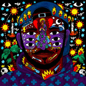 Kaytranada-2016-999