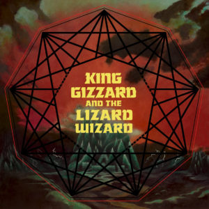 King_Gizzard_Lizard_Wizard-2016-Nonagon_Infinity