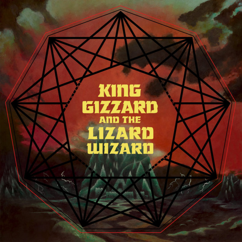 King_Gizzard_Lizard_Wizard-2016-Nonagon_Infinity