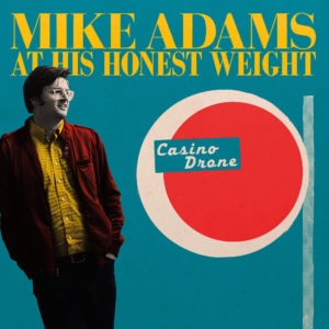 Mike_Adams_at_His_Honest_Weight-2016-Casino_Drone