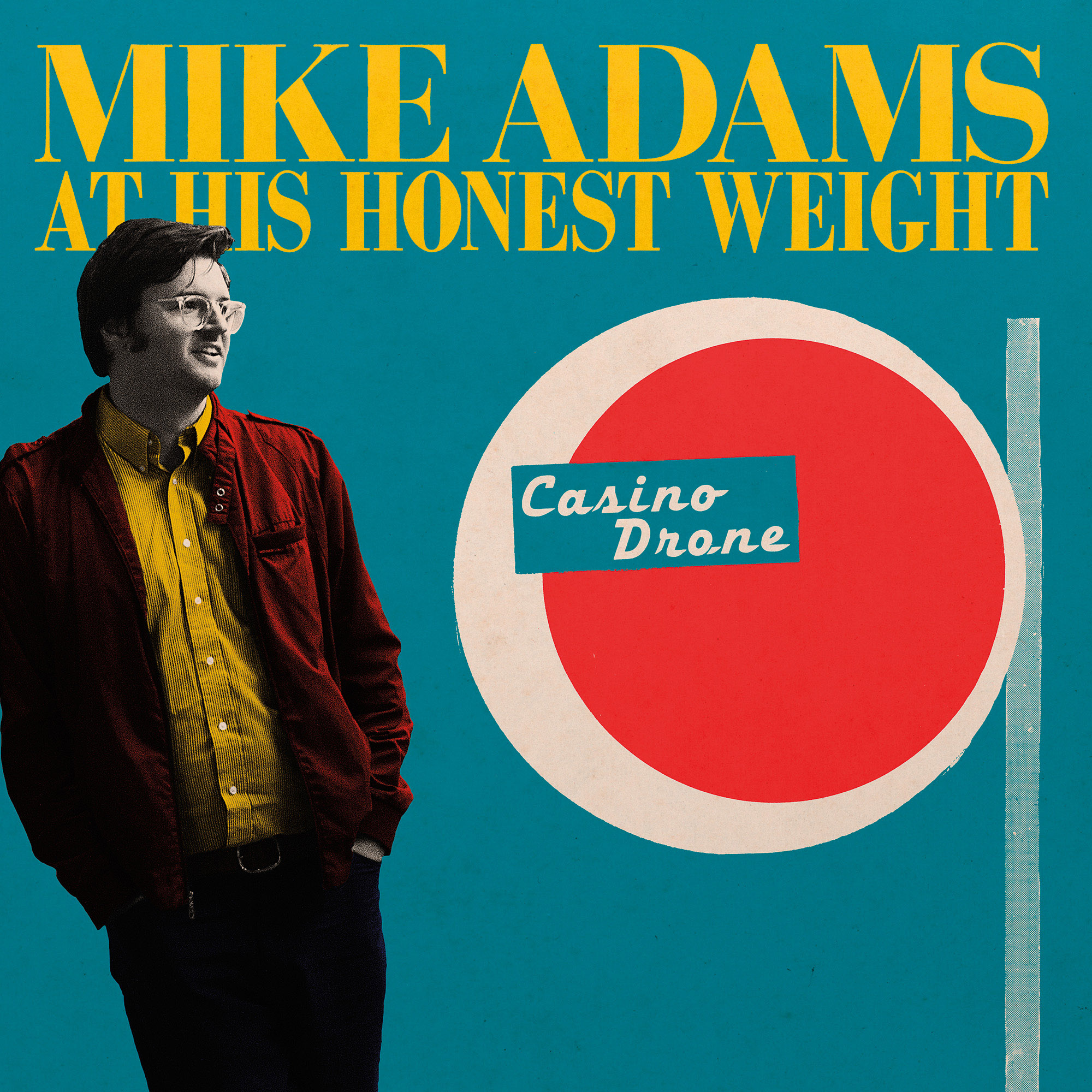 Плал. Mike Adams at his honest Weight. Oscillate wisely Mike Adams at his honest Weight. Newbie Jimmy Michaels. The Jancee Pornick Casino - Planet girls Vinyl LP neu.