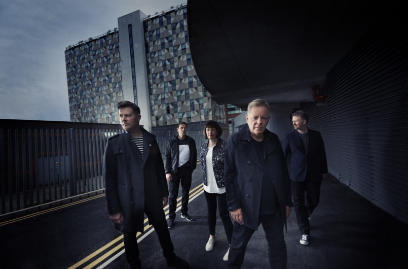 NewOrder-2015-cred_NickWilson2