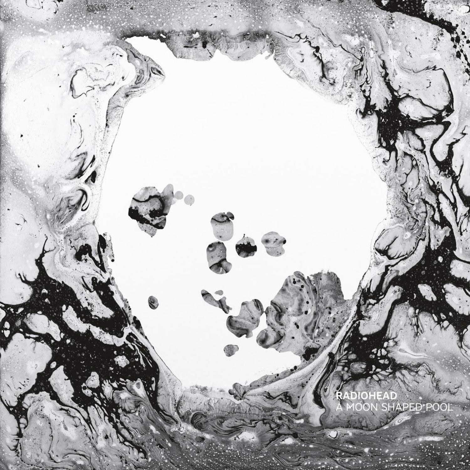 Radiohead-2016-A_Moon_Shaped_Pool
