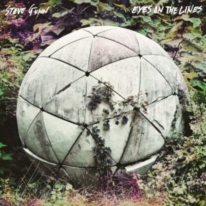 Steve_Gunn-2016-Eyes_on_the_Lines