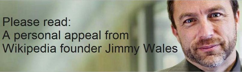 Wiki_Jimmy_Wales_plea