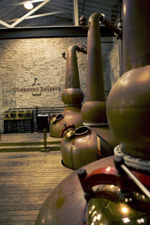 Woodford Reserve_2