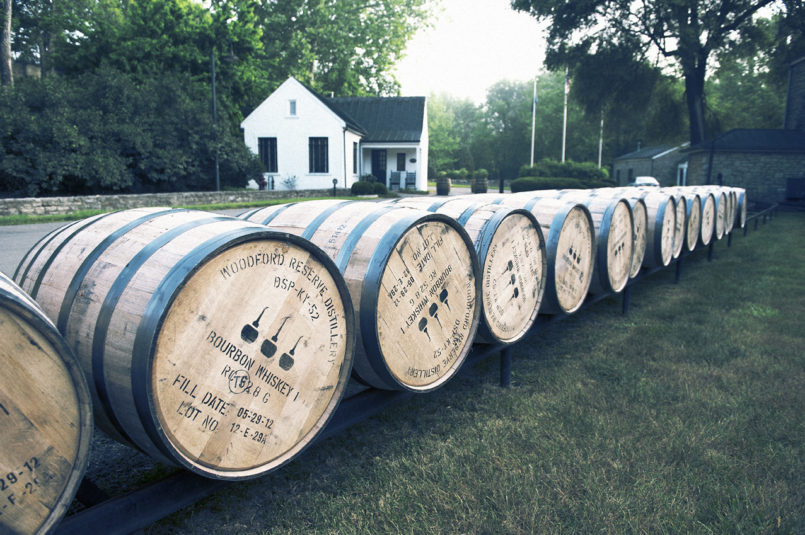 Woodford_Reserve_Barrels-2016