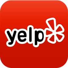 Yelp-icon copy