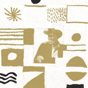 Allah-Las-2016-Calico_Review