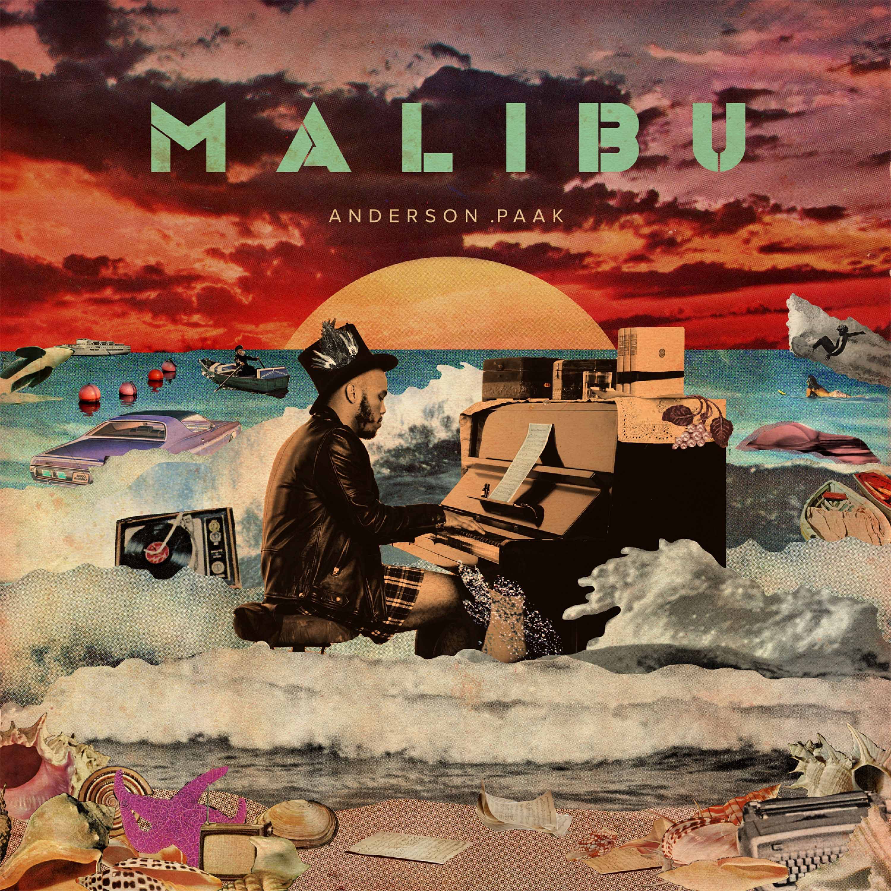 Anderson_Paak-2016-Malibu