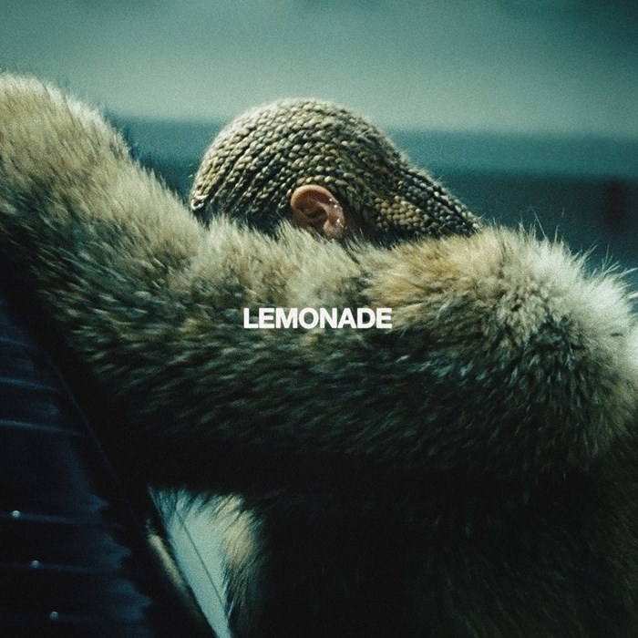 Beyonce-2016-Lemonade