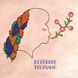Deerhoof-2016-The_Magic