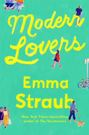 Emma_Straub-2016-Modern_Lovers