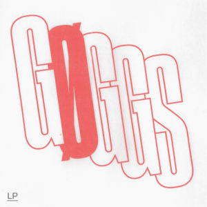 GOGGS-2016-GOGGS