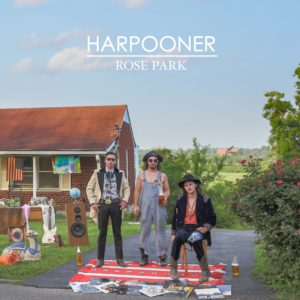 Harpooner-2016-Rose_Park