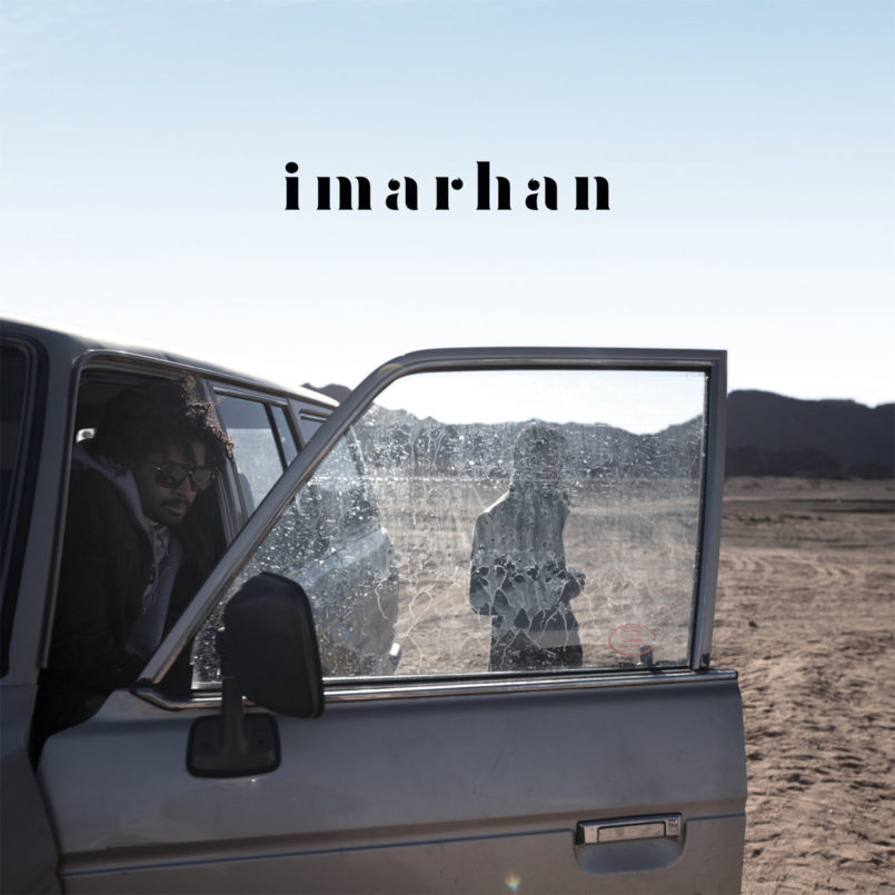Imarhan-2016-Imarhan