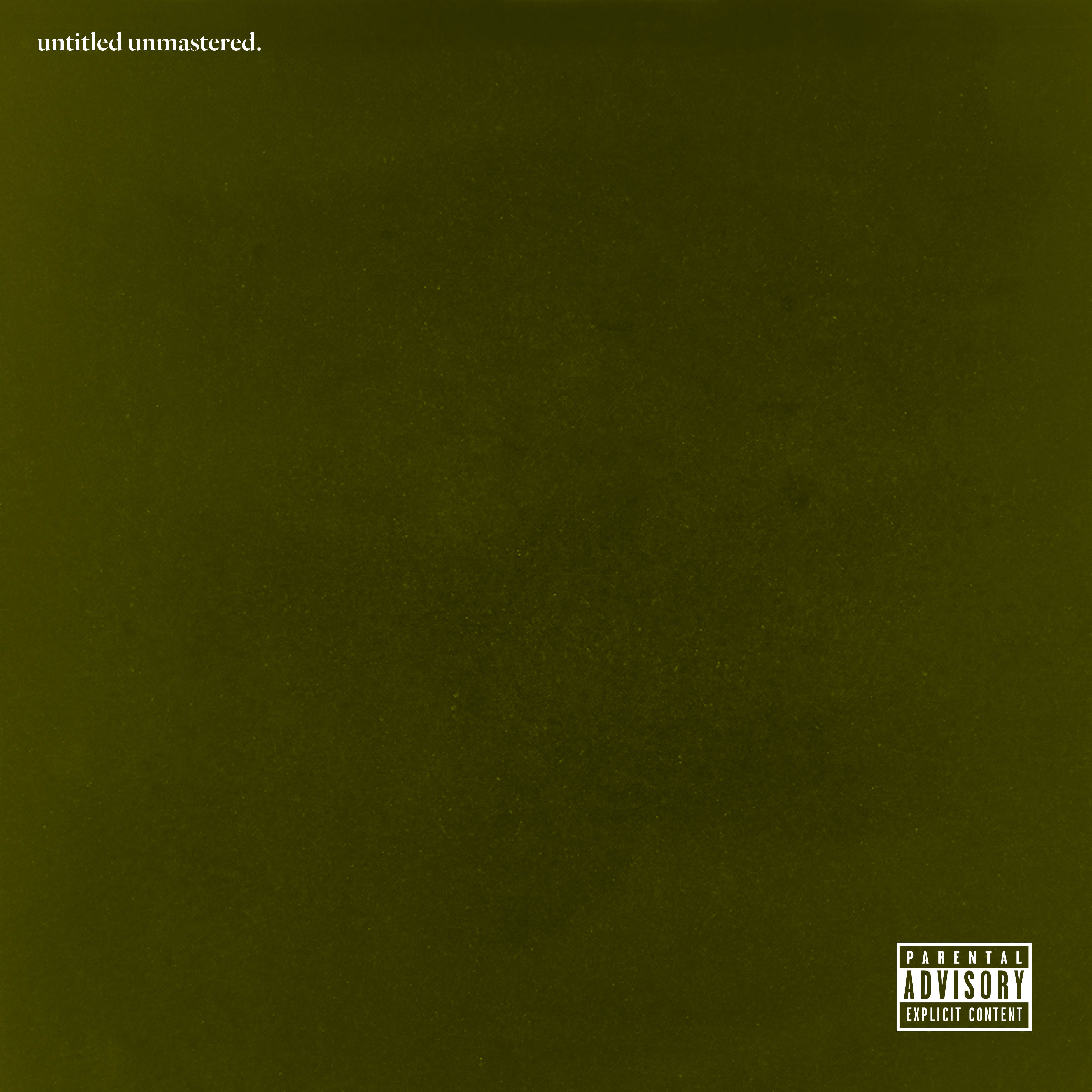 Kendrick_Lamar-2016-untitled_unmastered