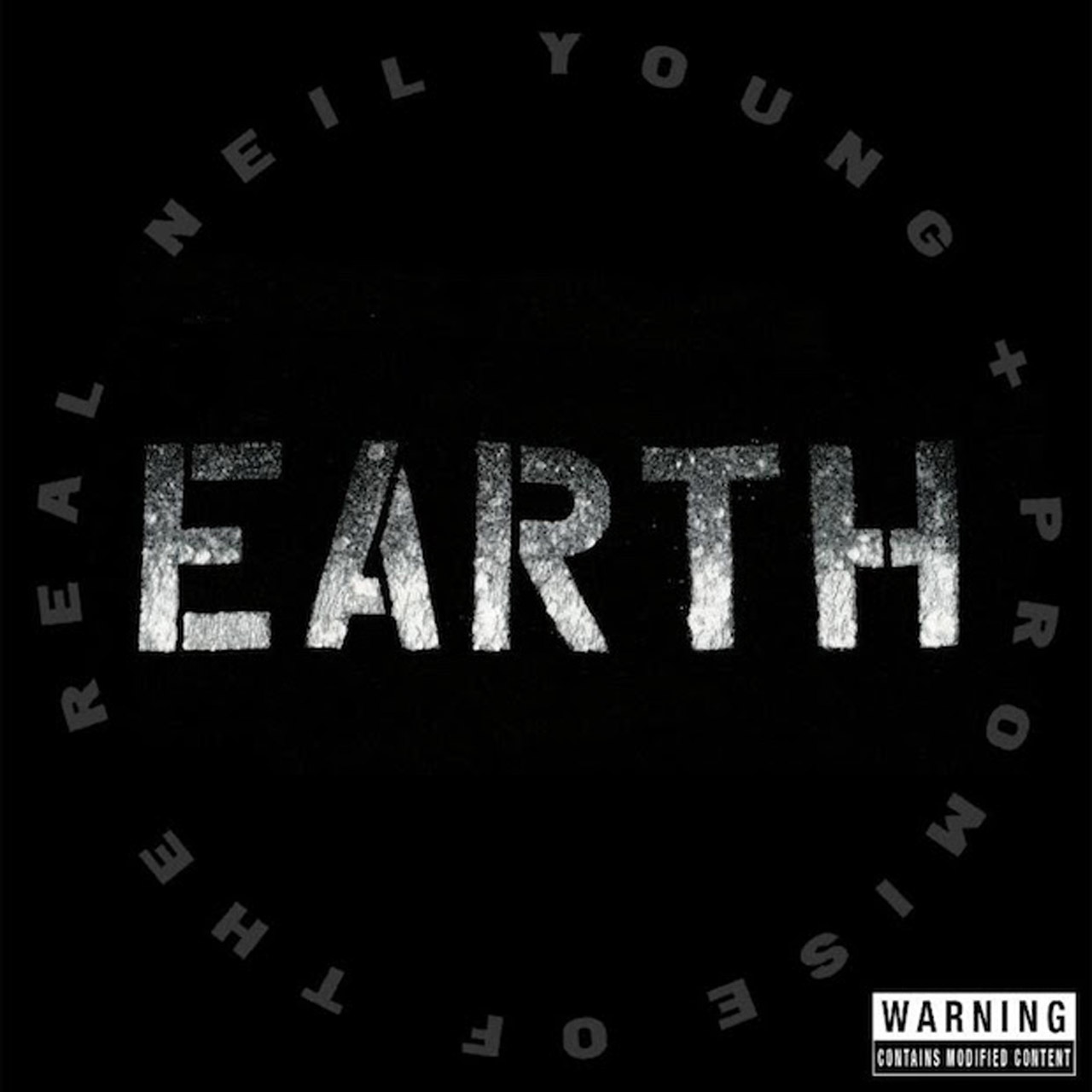 Neil_Young-2016-Earth