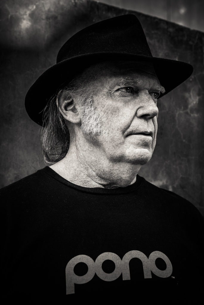Neil_Young-2016-Michael_Muller-2