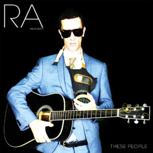 Richard_Ashcroft-2016-These_People