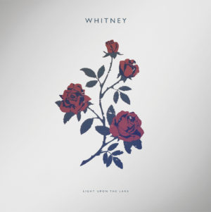 Whitney-2016-Light_Upon_the_Lake