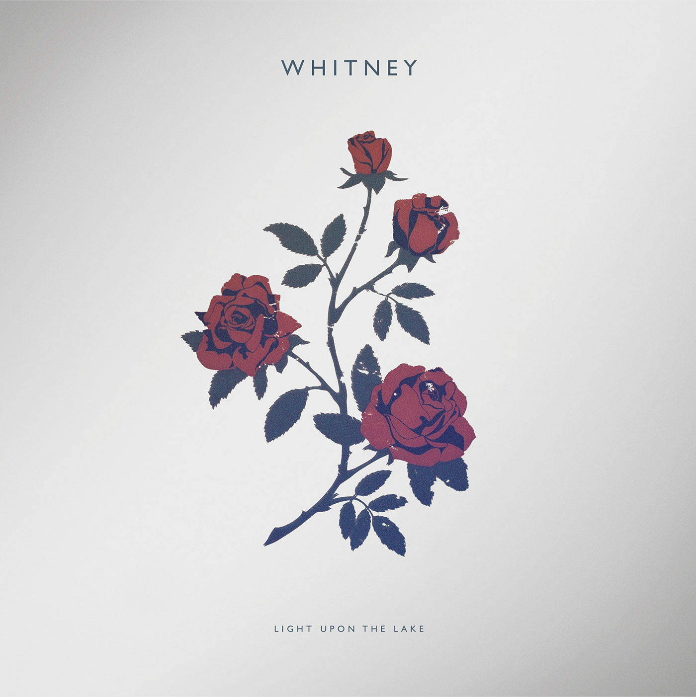 Whitney-2016-Light_Upon_the_Lake